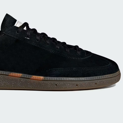 Handball Spezial | Black/White