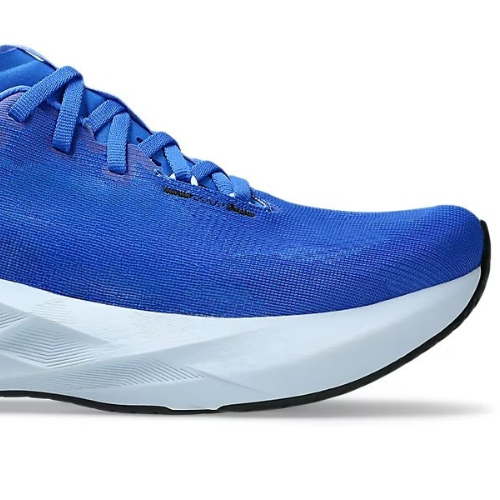 Novablast 5 | Illusion Blue/Light Blue
