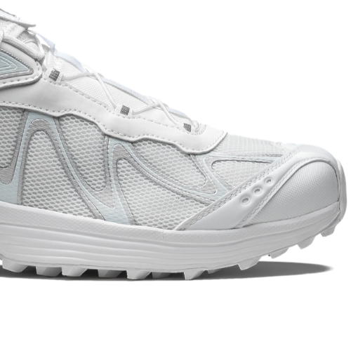 XT-Whisper | White/Lunar Rock