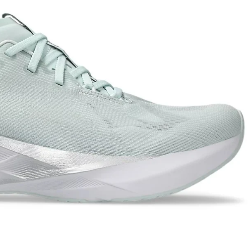 Novablast 5 | Pure Aqua/Seal Grey