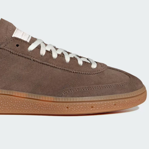 Handball Spezial | Brown/Cream