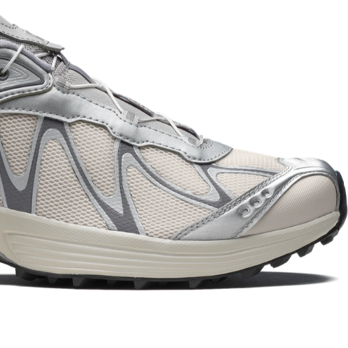 XT-Whisper | Silver/Lunar Rock